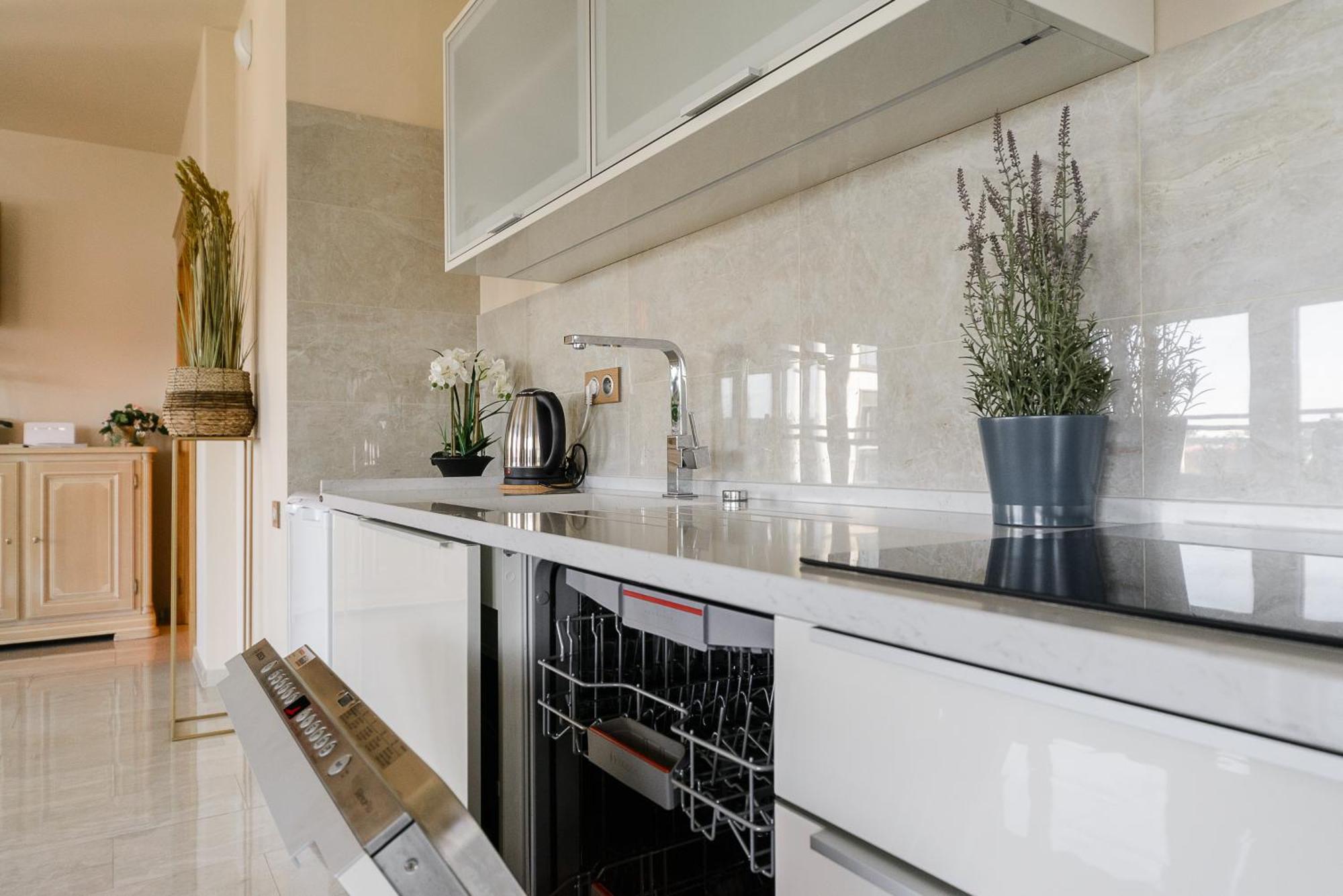 Lumina Premium Apart Near Mennica Residence Warschau Buitenkant foto